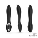 SHD-S003-USB electric wireless clitoris gspot female masturbator thrusting vibrator usb sex toy adults for women sex