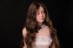 Luoli Premium Silicone Art Doll | Realistic Skin Luxury Intimate Companion Sex Doll - Image 8