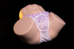 Silicone Buttocks 7.5kg Realistic Inverted Mold Body-Safe Silicone for Ultimate Comfort - Image 4