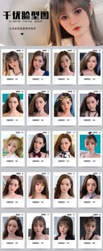 30kg Silicone Half Body Realistic Skin Texture Male Stroker Cup - Image 13