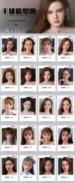 30kg Silicone Half Body Realistic Skin Texture Male Stroker Cup - Image 14