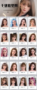 30kg Silicone Half Body Realistic Skin Texture Male Stroker Cup - Image 10