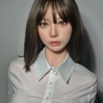 Yumi  Realistic Silicone Companion Doll | Luxury Lifelike Body Adult Toy Sex Doll