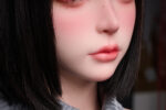 XIAOWU Luxury Silicone| Realistic Female Adult Companion Doll Sex Doll - Image 13