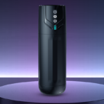 Automatic Sucking Male Personal Massager | Vacuum Design Waterproof Adult Pleasure Cup - Image 10