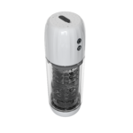 Sucking Male Stroker Cup | Waterproof Adult Pleasure Toy