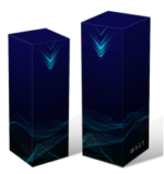 Handsfree Automatic Telescopic Rotating Male Stroker Sensitivity Trainer - Image 8