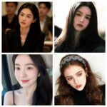 Custom Full Body Silicone Doll Based on Your Photos | Personalized Realistic Companion - Image 3