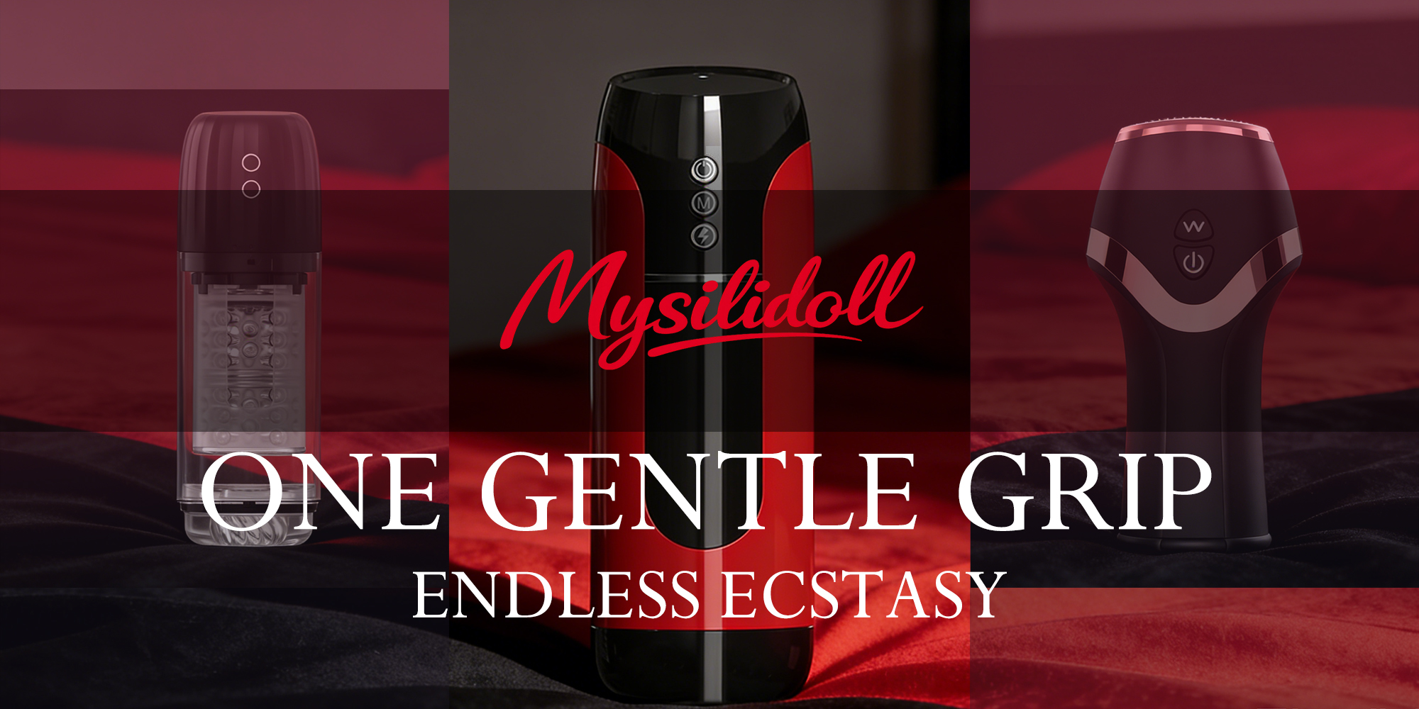 微信图片_20260318223634_163_6