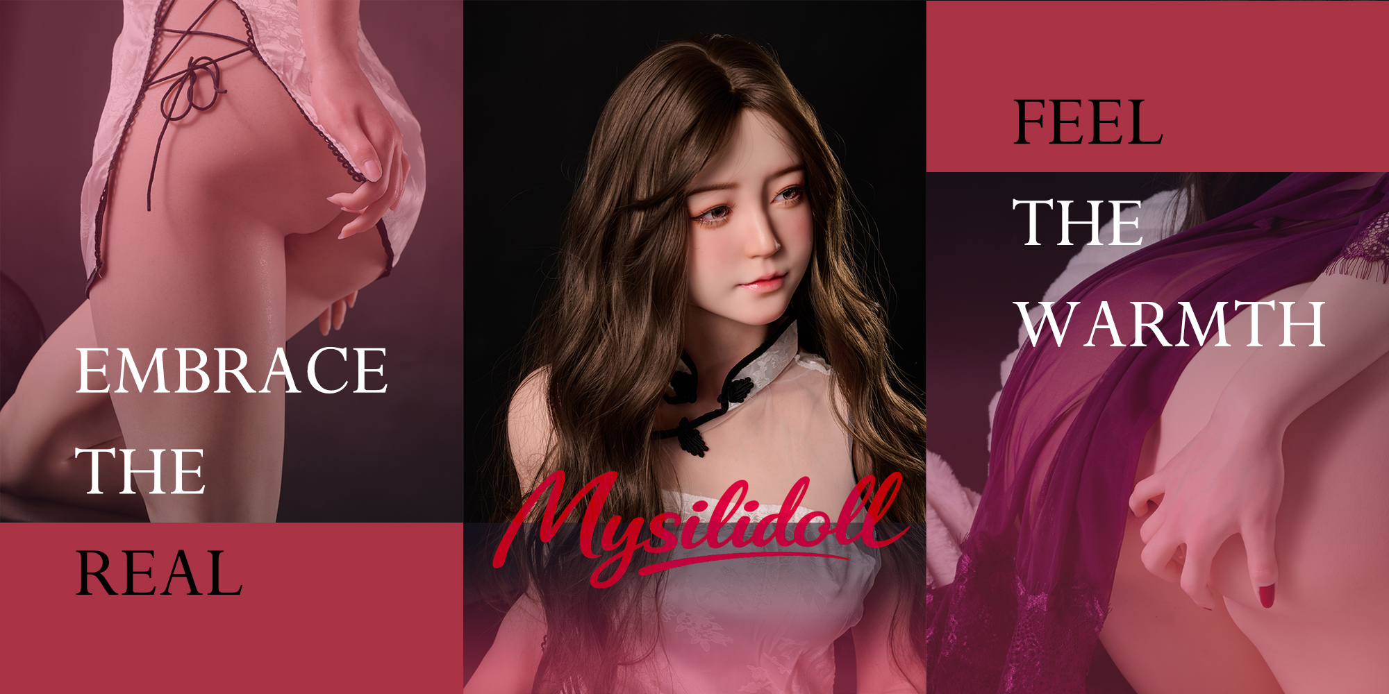 微信图片_20260318223635_164_6