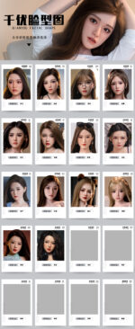 30kg Silicone Half Body Realistic Skin Texture Male Stroker Cup - Image 9