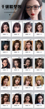 30kg Silicone Half Body Realistic Skin Texture Male Stroker Cup - Image 8